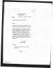 Document 20 NSC Note William Bowdler to Walt Rostow regarding capture of Guevara October 9 1967