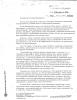 7 Письмо Горбачева Рейгану (Президентская Библиотека Ро