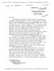 Doc 01 Yeltsin Letter to Clinton