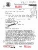 Document 25 U.S. Embassy Helsinki telegram 1433 to State Department, SALTO 53, “Nov. 28 SALT Meeting,” 28 No