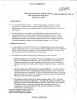 Document 18 Fact Sheet, State Department, Subject: The Kyoto Protocol on Climate Change, January 15, 1998 [Not C