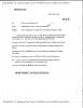 Document 11 Memorandum, United States Special Representative to the United Nations Commission on Sustainable Dev
