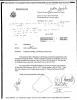 Document 4 Memorandum, Department of State Bureau of Oceans and International Environmental and Scientific Affa
