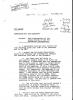 Document 7 Gerard C. Smith to Under Secretary of State Herter, "Oral Presentation of the Annual Report of the N