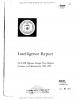 Document 20 Central Intelligence Agency, Intelligence Report, US - USSR Offensive Strategic Force Balance: Evolu