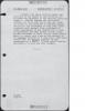 Document 7 Diary Entry 1749, Secretary of Navy James Forrestal, Subject: Conversation – President Truman, 22 