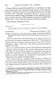 Document 8 Memorandum, Secretary of State George Marshall to President Truman, Subject: Comments of the Secreta