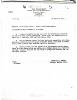 Document 24 Stafford Warren to Major General L. R. Groves, “Preliminary Report – Atomic Bomb Investigation,�
