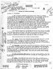Document 1 “Hazards of Trinity Experiment,” 12 April 1945, Secret