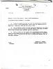 Document 26 Stafford Warren to Major General L. R. Groves, “Preliminary Report – Atomic Bomb Investigation,�
