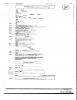 Document 18 U.S. Defense Intelligence Agency, Intelligence Information Report, Commando Execution of Two MRTA Ho