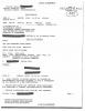 Document 10 Cable from American Embassy Moscow to Secretary of State: Secretary's Visit to Moscow: Domestic Poli