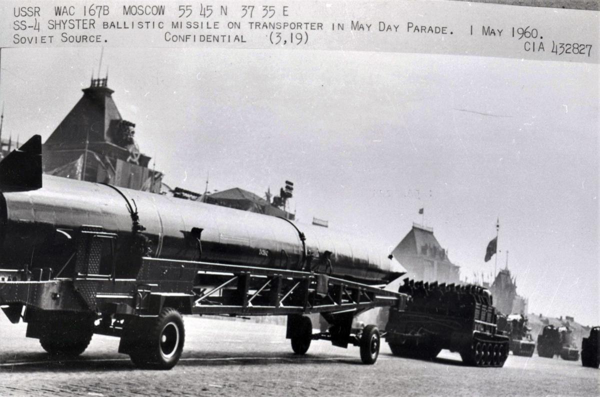 may-1960-mosocw-parade-vii