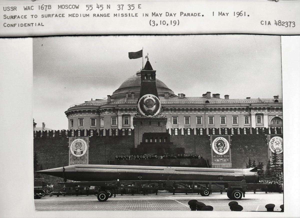 may-1961-moscow-parade-iv