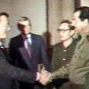 Saddam-Rumsfeld