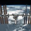 International Space Station