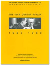 iran contra brochure