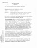 Memorandum for the Files from Henry A Kissinger Meeting with Prime Minister Henry A Kissinger and Sir Burke Trend Thursday February 1 1973 4 00 to 4 45 p m The Oval Office Top Secret