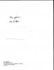 British Ambassador Rowley Cromer to Kissinger 15 June 1973 with Scowcroft note and memorandum to Director of Central Intelligence DCI James Schlesinger attached 26 June 1973 Top Secret