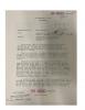 Alexander M Haig Secretary of State Frank Carlucci Deputy Secretary of Defense to President Reagan Discussions with the British Concerning the Purchase of Trident D 5 6 February 1982 Top Secret