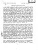 Document 2 Townley Papers, “Historia de Actuación en DINA [History of DINA Activities],” March 14, 1978