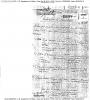 Document 4 Townley Papers, “Declaración de Personalidades [List of Aliases],” March 14, 1976