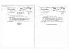 Document 1A The Lehman Report: Side-by-Side of 2012 and 2023 CIA Releases