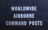 Document 8 U.S. Air Force Film Report 840, Aero-Space Audio Visual Service, Military Airlift Command, 1355th Ph