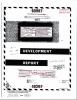 Document 5 R. K. Petersen, Sandia Corporation, “Report of Minuteman Accident Involving a MK 11 Re-Entry Vehic