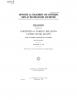 Document 146 Senate Committee on Foreign Relations, “Advancing U.S. Engagement and Countering China in the Indo