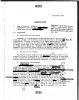 Document 4 CIA Paper, Project review for Werbebuero Cramer (Cramer Public Relations Office, or LCCASSOCK), Octo