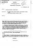 Document-3B-Memorandum-of-Conversation-U-S