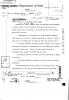 Document-10A-State-Department-telegram-5701-to-U