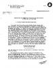 Document-31-William-Myers-to-Stafford-L-Warren