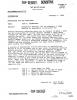 Document-08-The-White-House-Memorandum-from-John