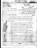 Document-02-State-Department-Bureau-of