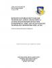 Document-04-Northrop-Grumman-Information