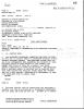 19820402-presidents-conversation-with-argentine