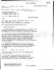 19820430-falklands-crisis-prospective-us-measures