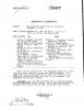 Document-09-Reagan-Gorbachev-memcon-December-10