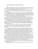 Document-18-Gorbachev-Bush-memcon-November-19