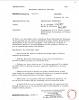 Document-06-U-S-Embassy-Seoul-telegram-8023-to