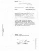 Document-16-John-Marcum-to-Brent-Scowcroft-24