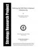 Document-05-Col-Mark-R-Schonberg-United-States