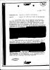 06-CIA-Memorandum-from-Theodore-G-Shackley-to