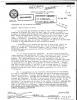 Document-04-Memorandum-for-the-Secretary-of