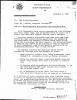 Document-17-Memorandum-to-the-Acting-Secretary