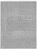 Document-14-White-House-Memo-Charles-Leppert