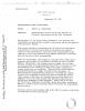 Document-21-White-House-Memo-from-Henry