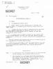 Document-15-Memorandum-to-the-Secretary-of-State